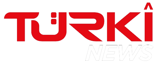 Türki News TV